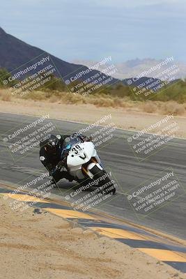 media/Mar-14-2025-2WTD (Fri) [[1c2b4792eb]]/3-B Group/Session 5 (Turn 10 Inside)/